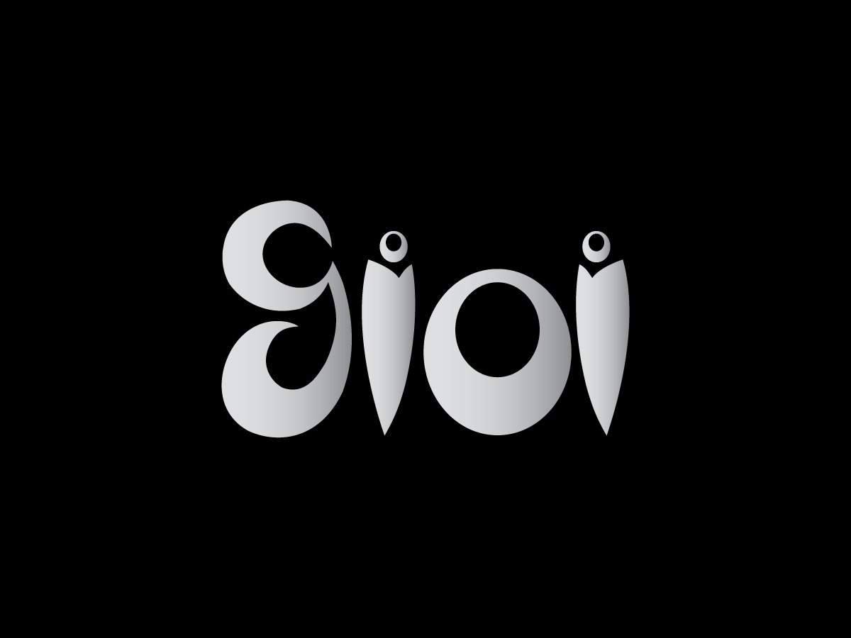 Logo Design by shaheen for this project | Design #1257436