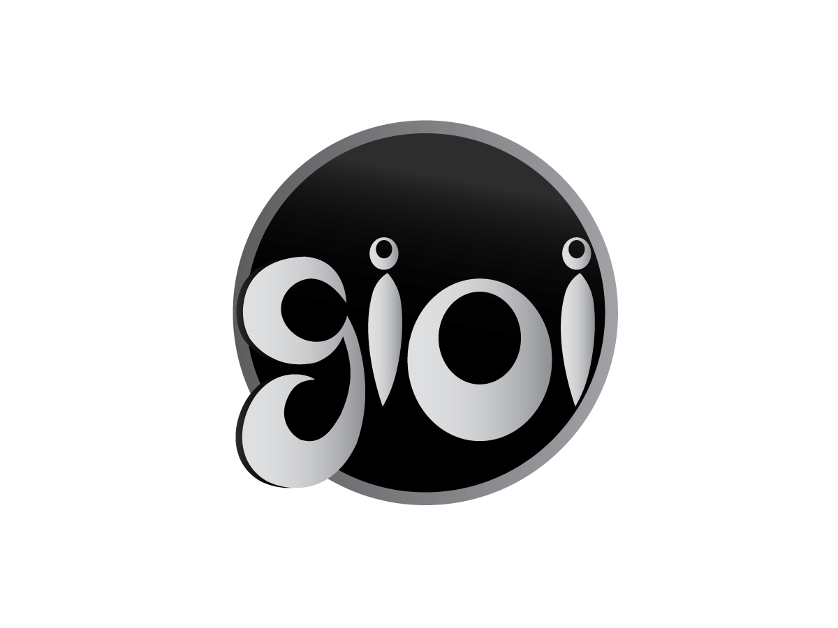 Logo-Design von shaheen für dieses Projekt | Design #1257442