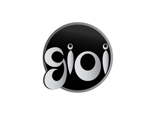 Logo Design by shaheen for this project | Design: #1257442