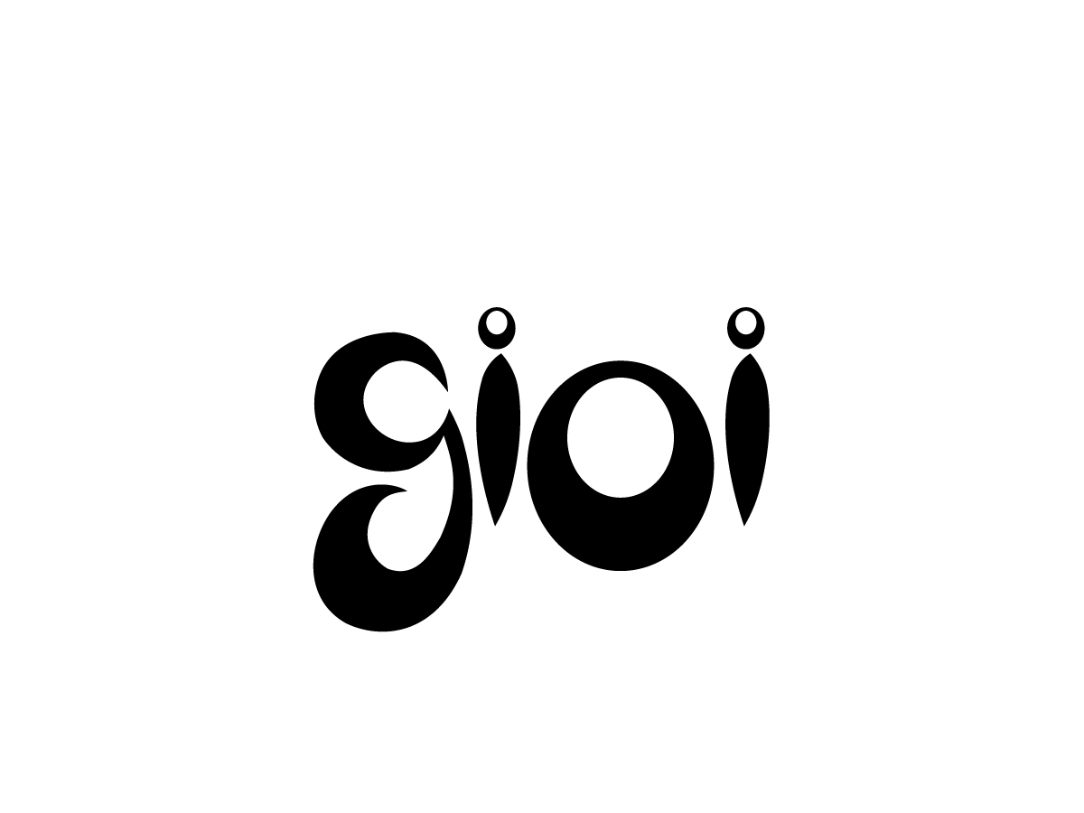 Logo Design by shaheen for this project | Design #1257445