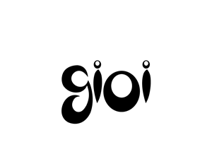 Logo Design by shaheen for this project | Design: #1257445