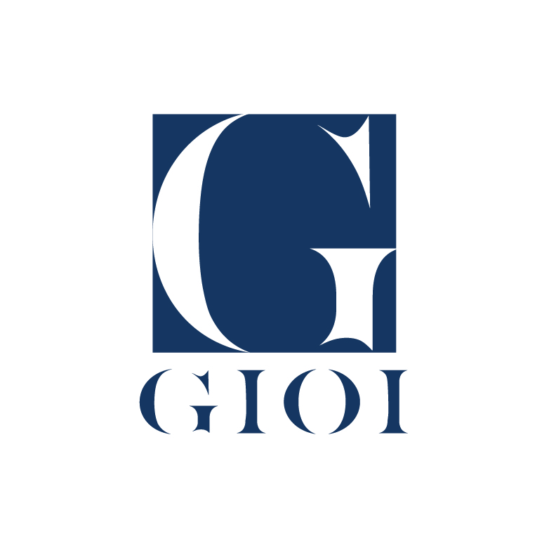 Logo Design by Design Possibilities for this project | Design #1261510