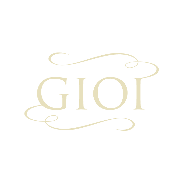 Logo Design by Design Possibilities for this project | Design #1261515