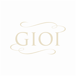 Logo Design by Design Possibilities for this project | Design: #1261515