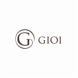 Design de Logo par Design Possibilities pour ce projet | Design : #1261546