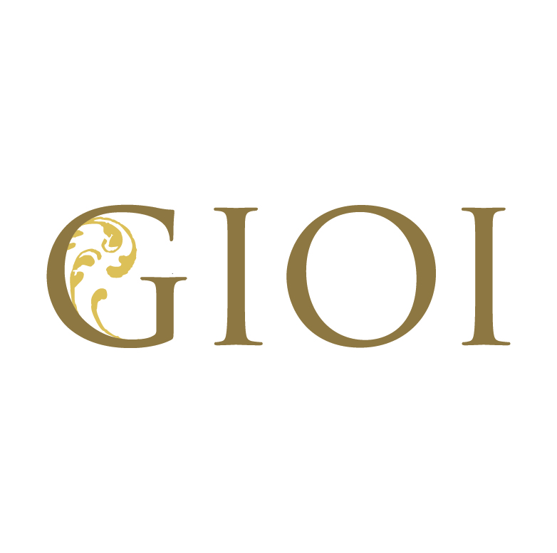 Logo Design by Design Possibilities for this project | Design #1266936