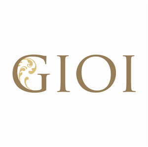 Logo Design by Design Possibilities for this project | Design: #1266936