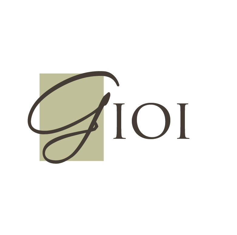 Logo-Design von Design Possibilities für dieses Projekt | Design #1266942