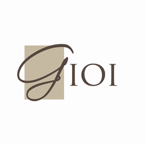 Logo Design by Design Possibilities for this project | Design: #1266942