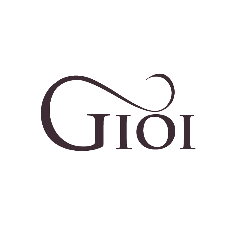 Design de Logo par Design Possibilities pour ce projet | Design : #1266956