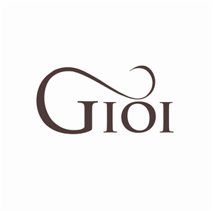 Design de Logo par Design Possibilities pour ce projet | Design : #1266956