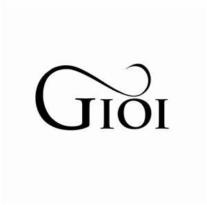 Design de Logo par Design Possibilities pour ce projet | Design : #1289804
