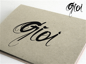 Design de Logo par REDcrackers.com pour ce projet | Design : #1267152