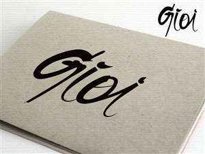 Design de Logo par REDcrackers.com pour ce projet | Design : #1270470