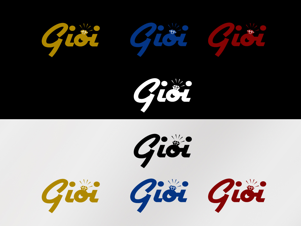 Logo-Design von poljac4270 für dieses Projekt | Design #1251189