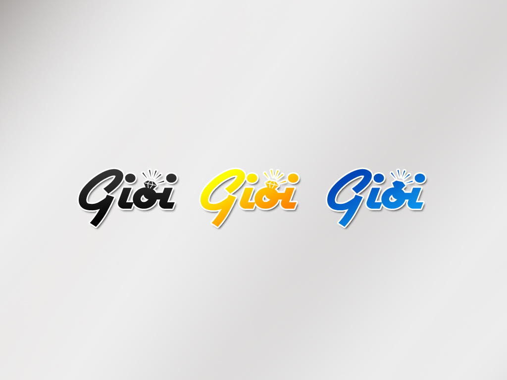 Logo-Design von poljac4270 für dieses Projekt | Design #1251201