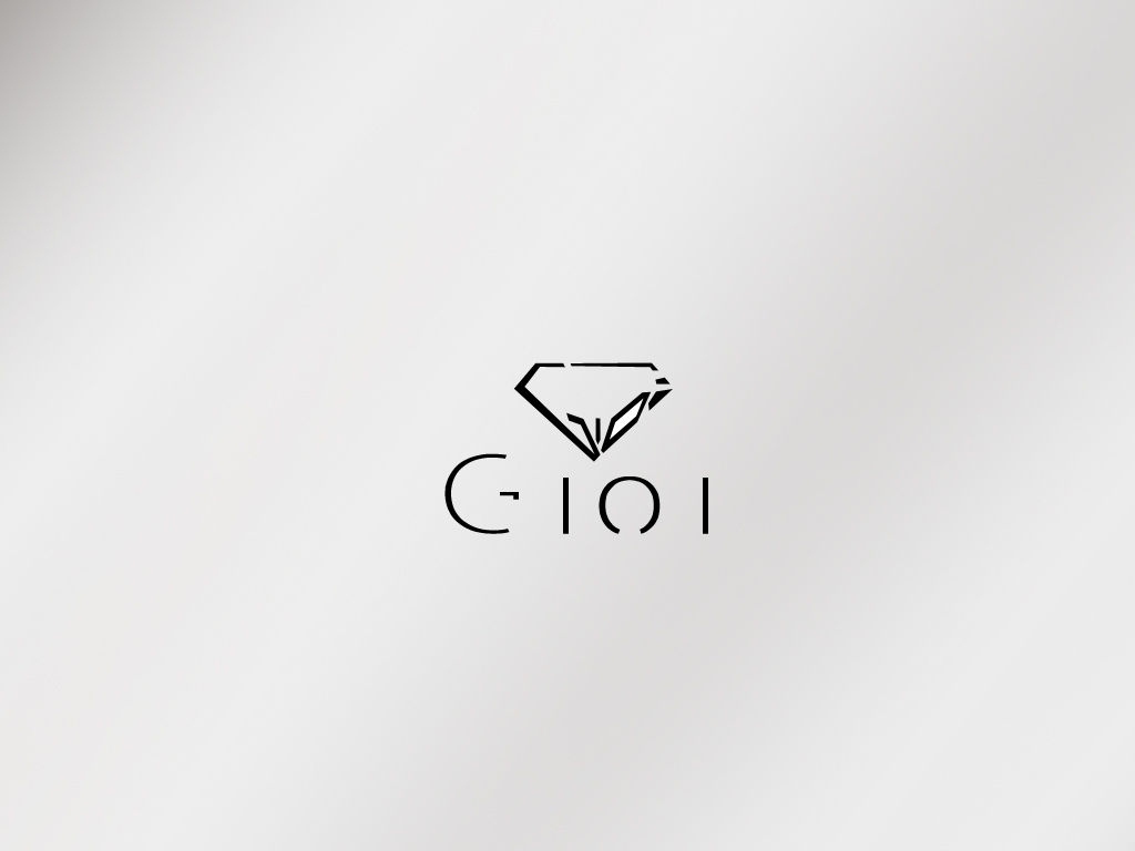 Diseño de Logo por poljac4270 para este proyecto | Diseño #1251240