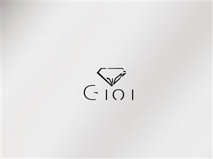 Diseño de Logo por poljac4270 para este proyecto | Diseño: #1251241