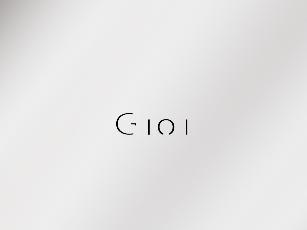 Logo-Design von poljac4270 für dieses Projekt | Design #1251243