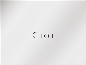 Diseño de Logo por poljac4270 para este proyecto | Diseño: #1251243