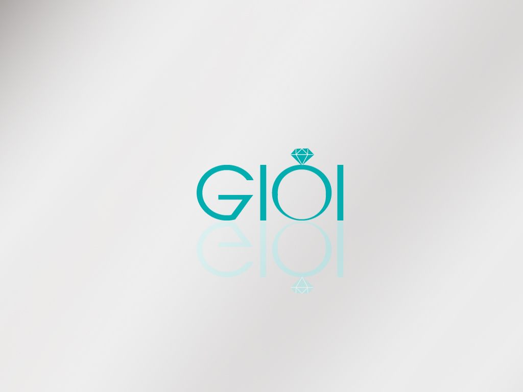 Logo-Design von poljac4270 für dieses Projekt | Design #1254619