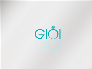 Diseño de Logo por poljac4270 para este proyecto | Diseño: #1254619