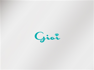 Diseño de Logo por poljac4270 para este proyecto | Diseño: #1254623