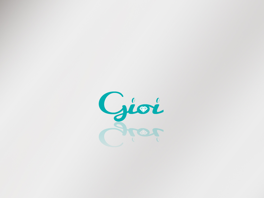 Logo-Design von poljac4270 für dieses Projekt | Design #1256451