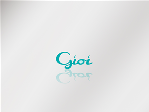 Diseño de Logo por poljac4270 para este proyecto | Diseño: #1256451