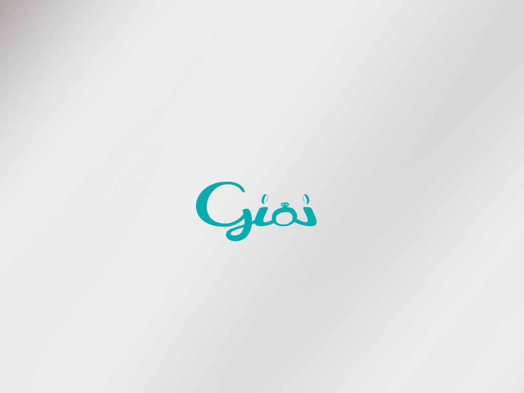 Logo-Design von poljac4270 für dieses Projekt | Design #1256462