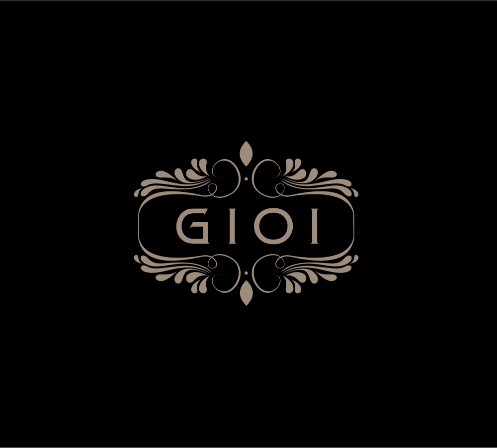 Logo Design by Atemolesky for this project | Design #1271606