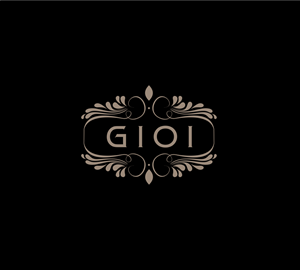 Logo Design by Atemolesky for this project | Design: #1271606