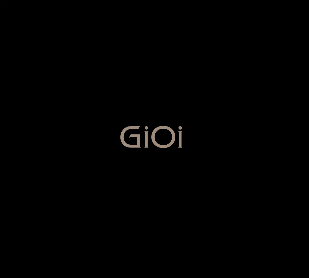 Logo Design by Atemolesky for this project | Design #1271608