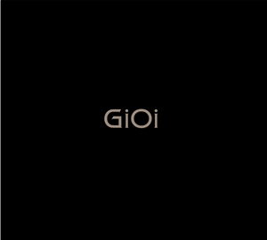 Logo Design by Atemolesky for this project | Design #1271608