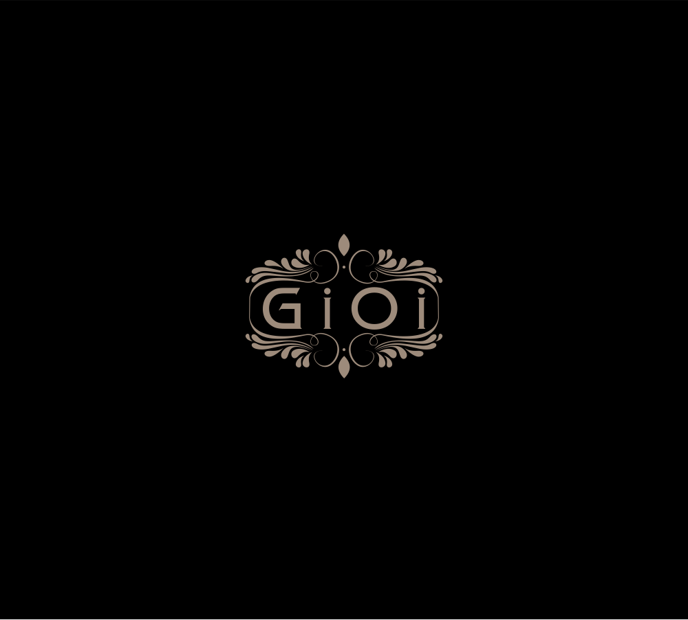 Logo-Design von Atemolesky für dieses Projekt | Design #1271627