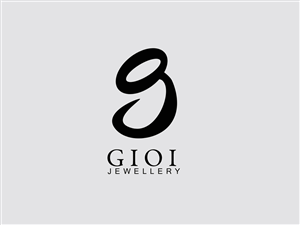Logo Design by famwear