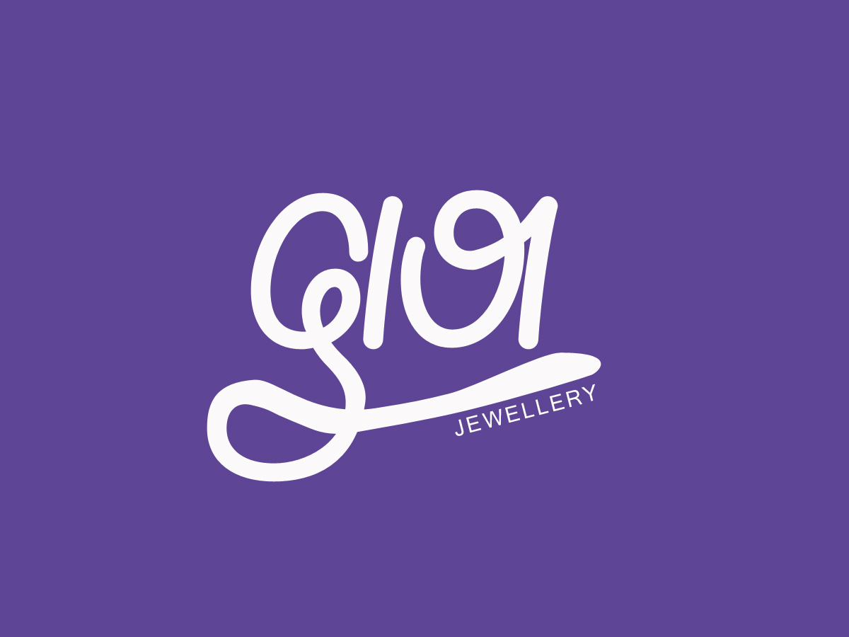 Logo-Design von famwear für dieses Projekt | Design #1266016