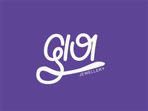 Diseño de Logo por famwear para este proyecto | Diseño: #1266016