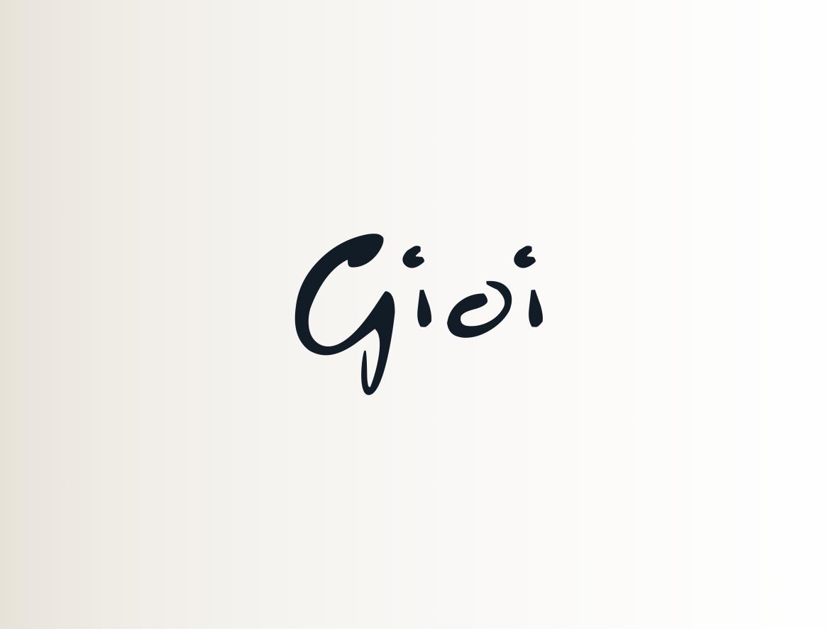 Logo Design by alexis alemán for this project | Design #1244504