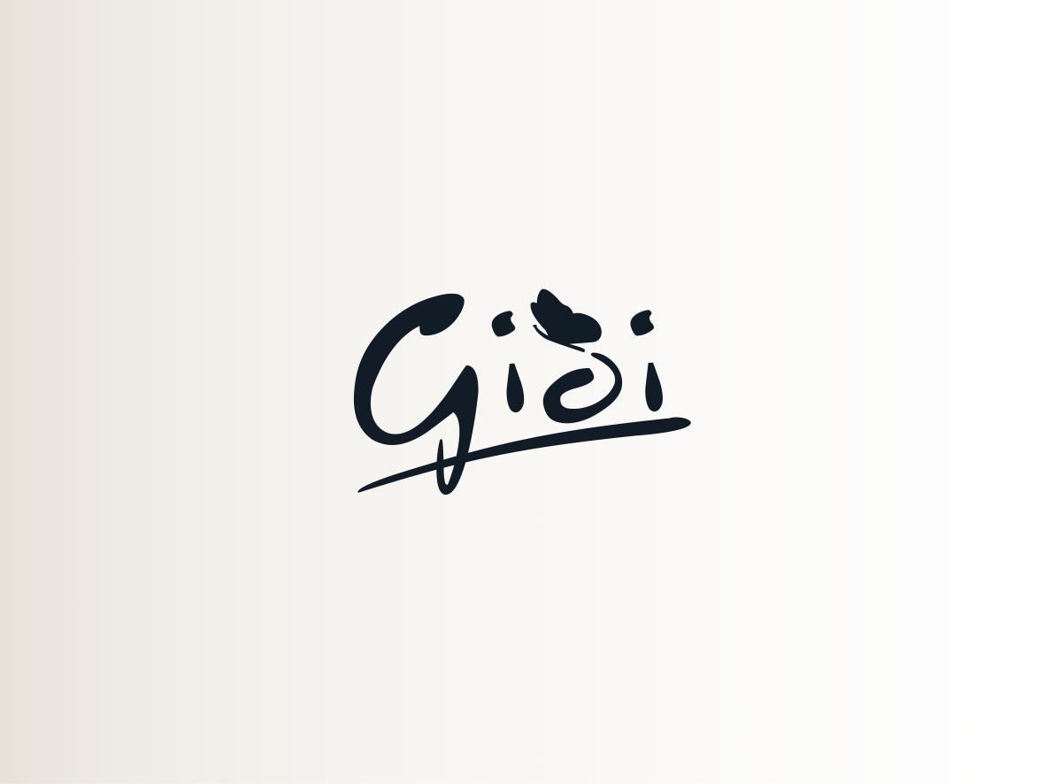 Logo Design by alexis alemán for this project | Design #1257011