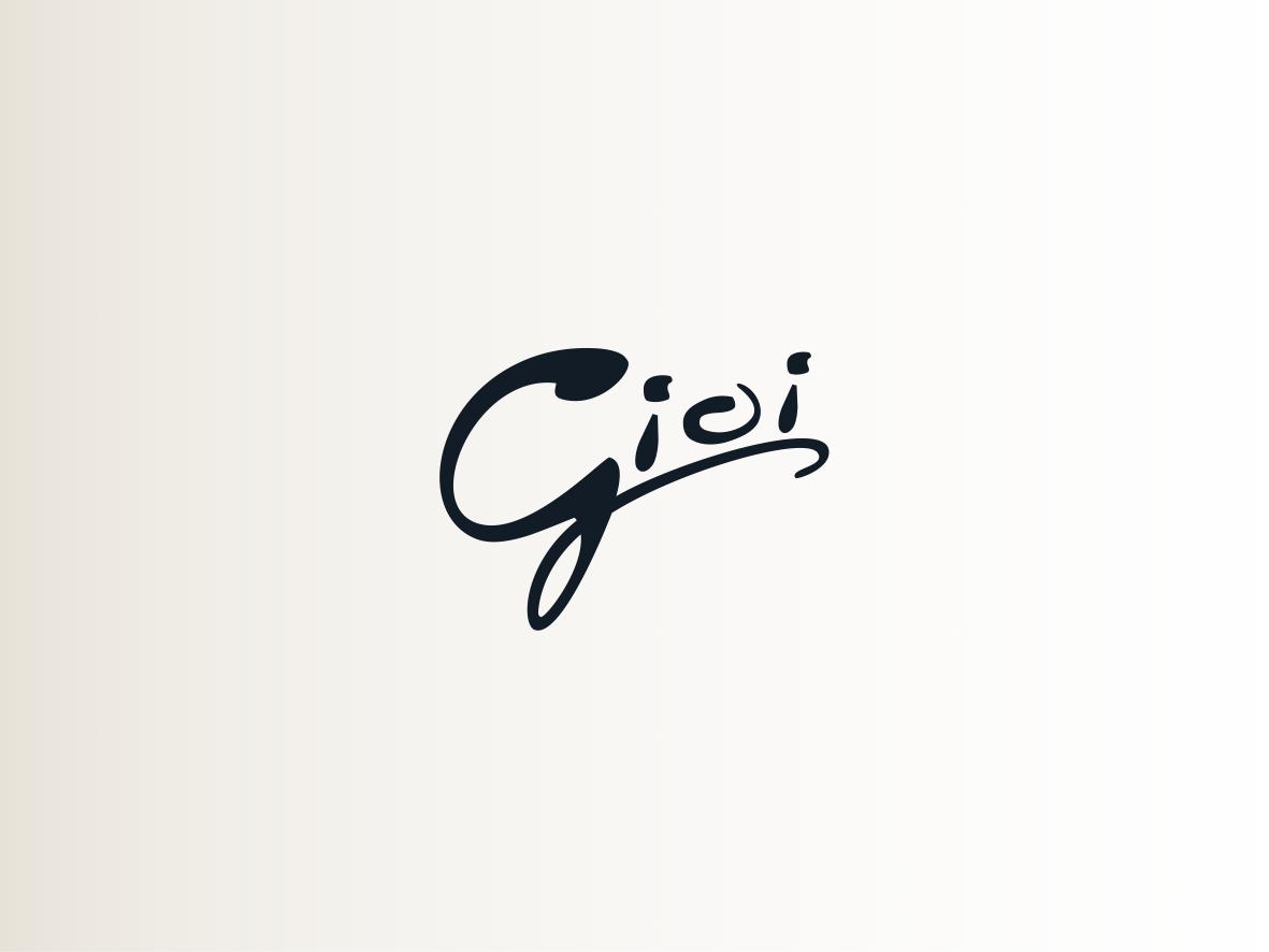 Design de Logo par alexis alemán pour ce projet | Design #1266725