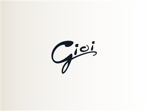 Design de Logo par alexis alemán pour ce projet | Design : #1266725