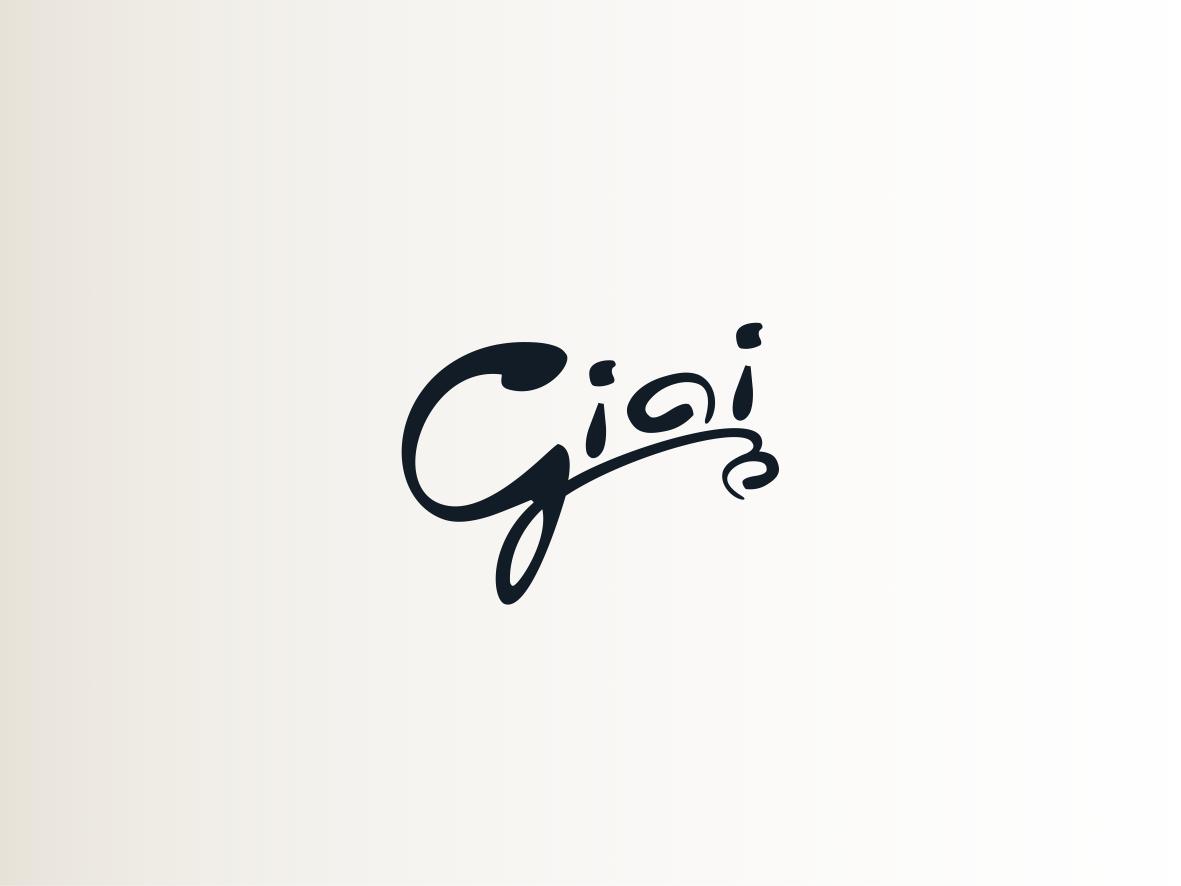 Logo Design by alexis alemán for this project | Design #1267110