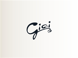 Logo Design by alexis alemán for this project | Design: #1267110