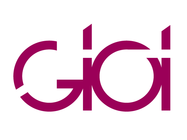 Logo-Design von Toni für dieses Projekt | Design #1240930