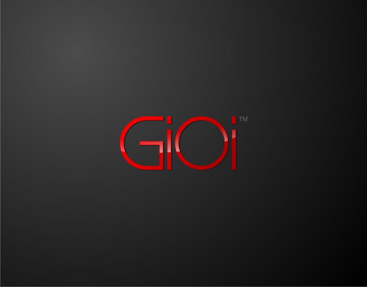 Diseño de Logo por momo57 para este proyecto | Diseño #1255082