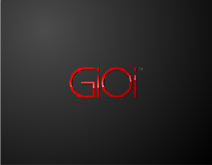 Logo Design by momo57