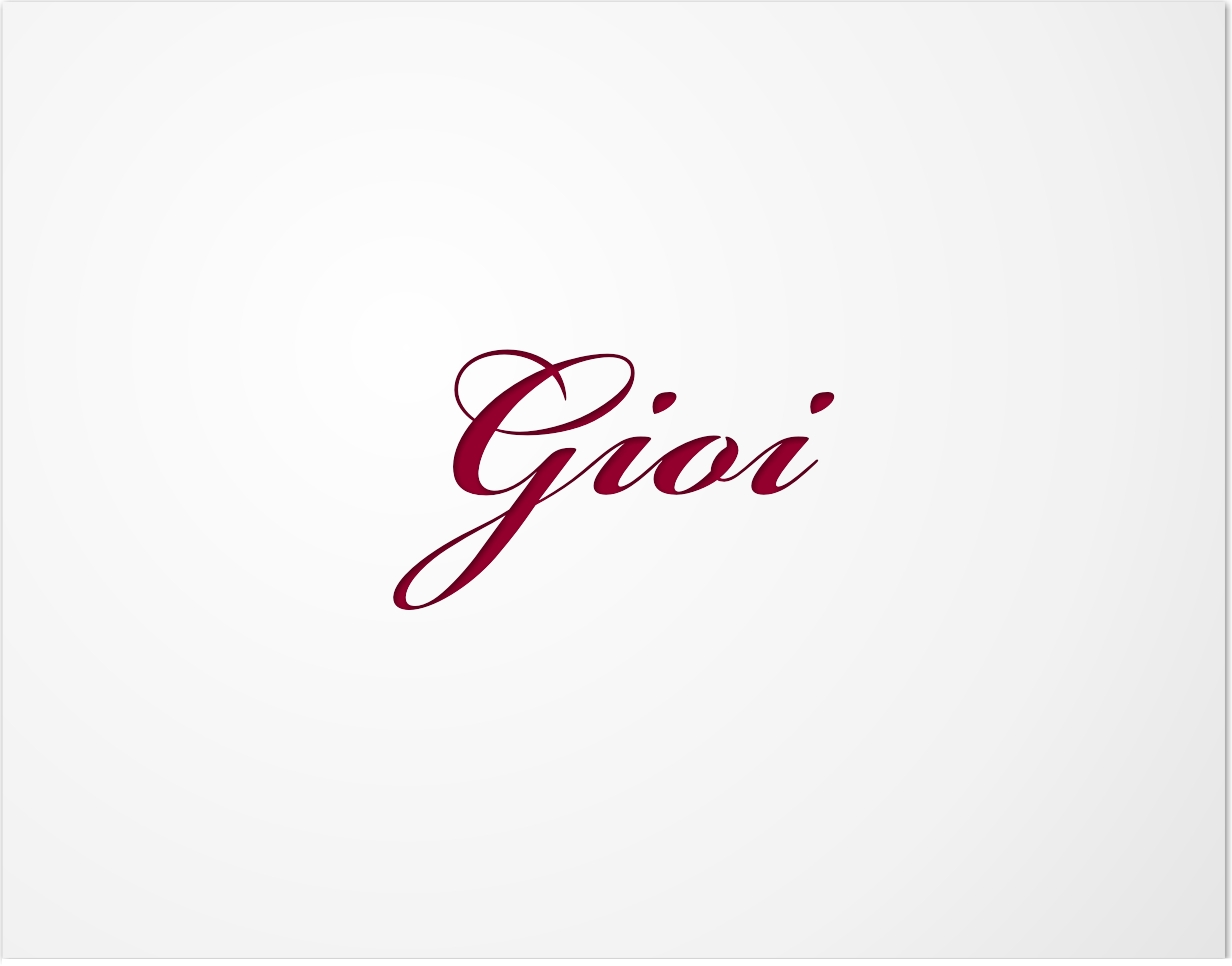 Logo Design by momo57 for this project | Design #1270812