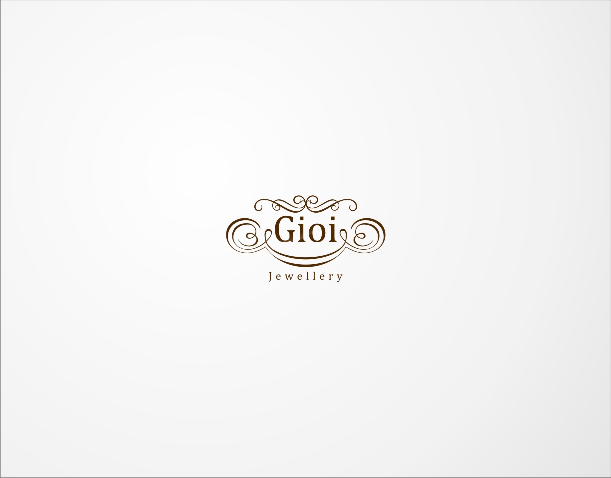 Logo Design by momo57 for this project | Design #1270828