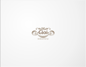 Logo Design by momo57 for this project | Design #1270828